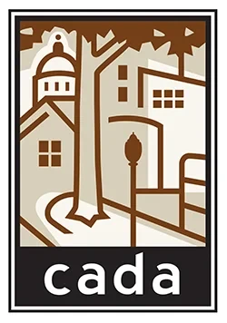 CADA logo_250.jpg