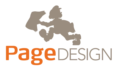 PDG_2C_logo.png