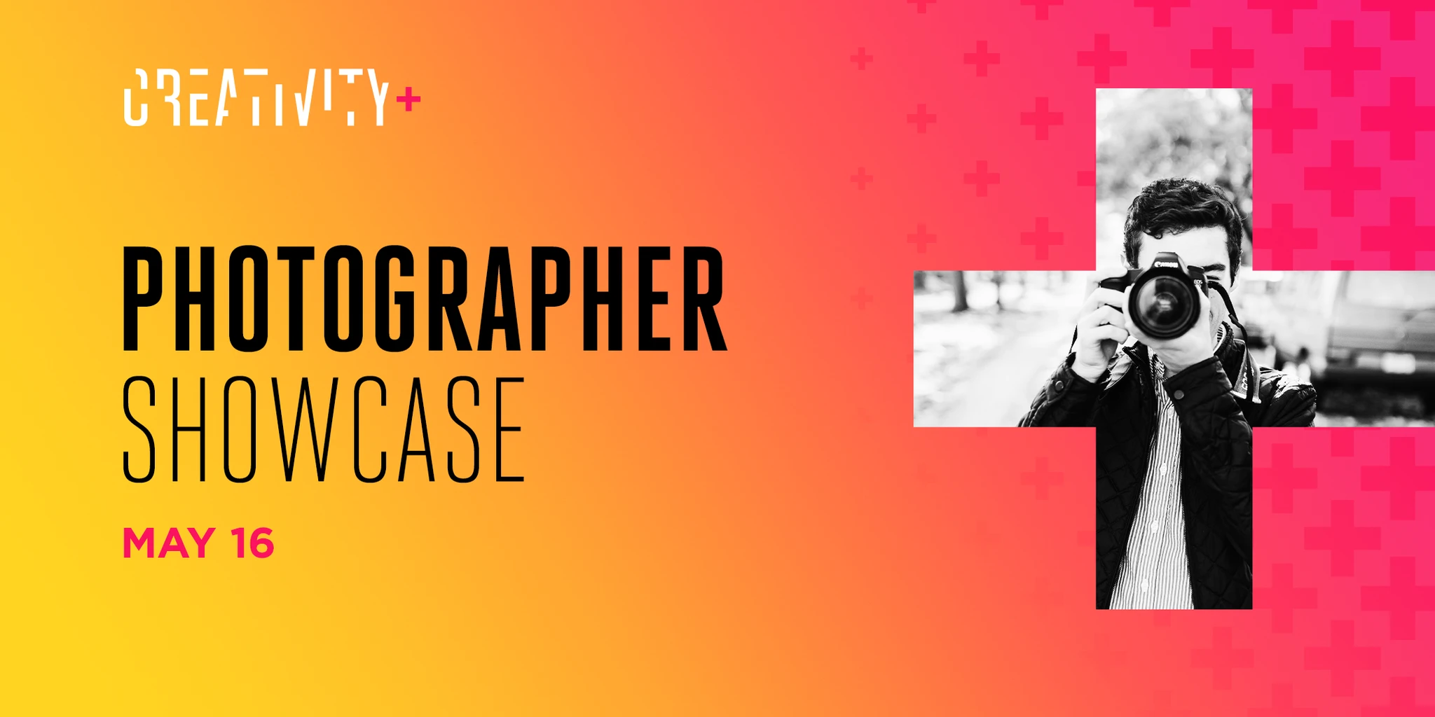 showcase-photography-2019-eventbrite.png