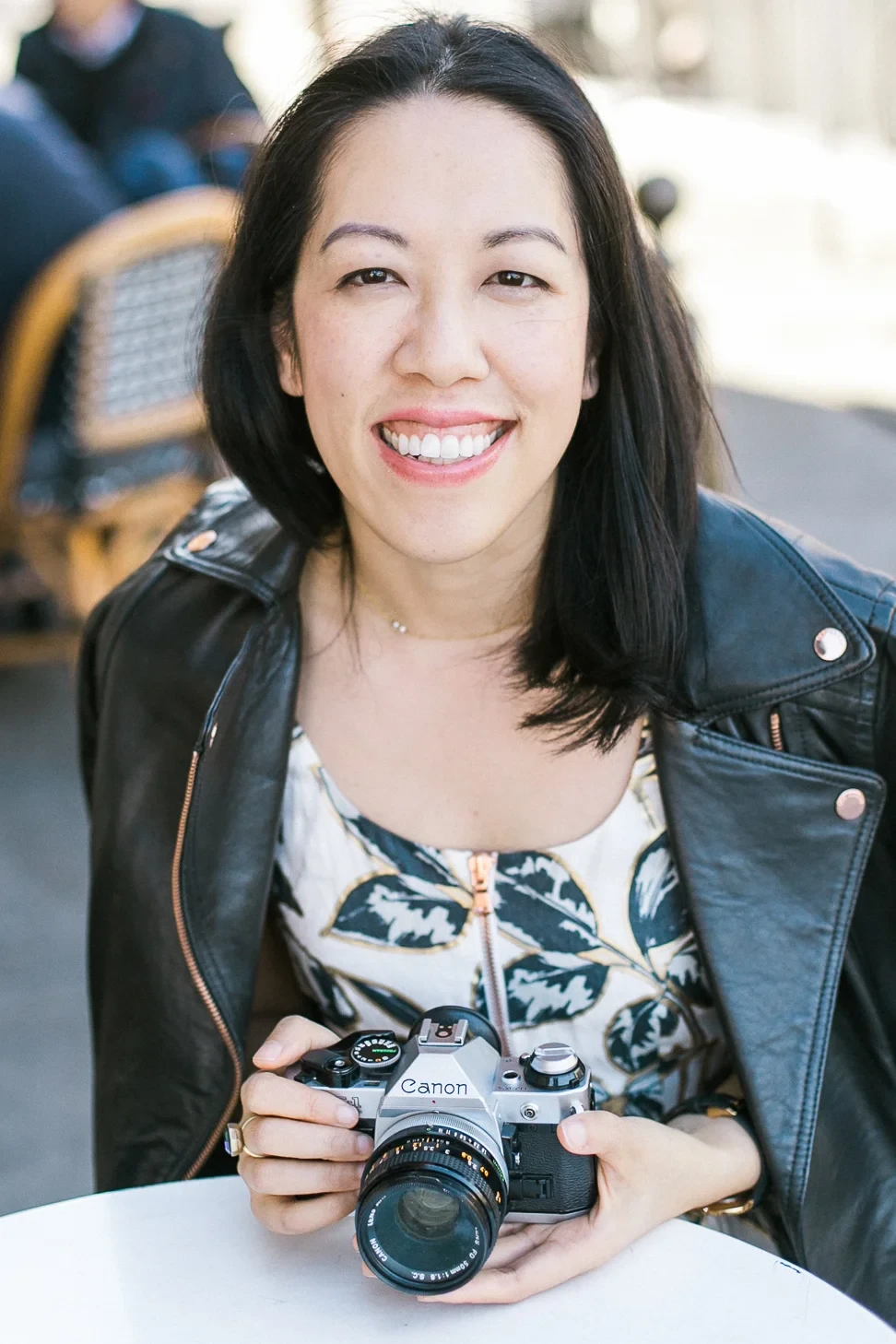 Emily HeadShot-001.jpg
