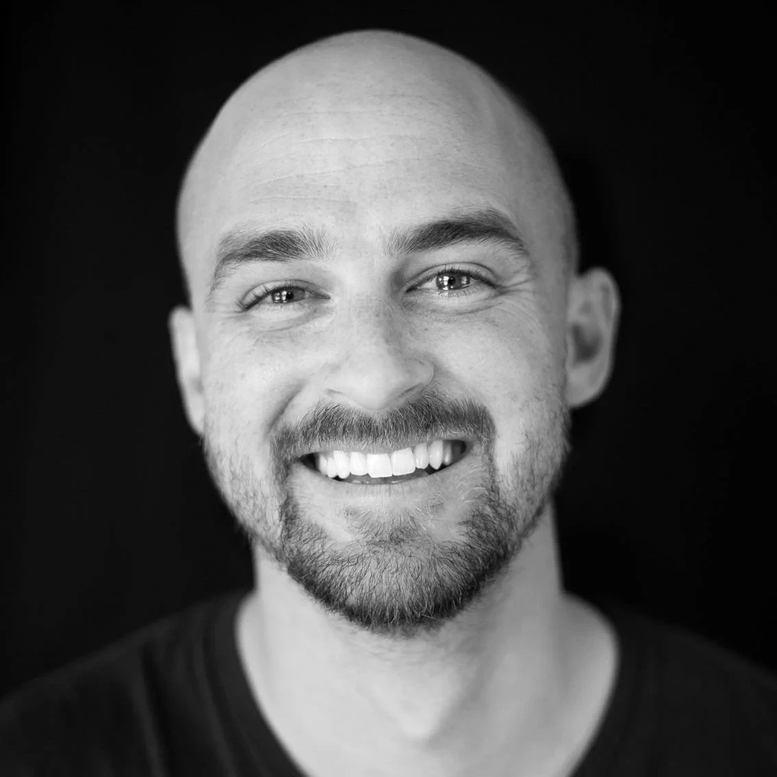KevinFiscus-Photo.jpg