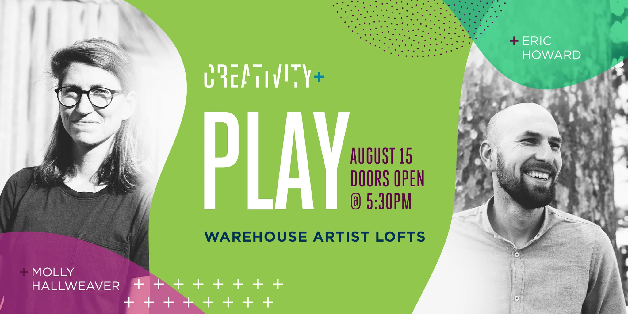 ss-play-8-2019-eventbrite.png