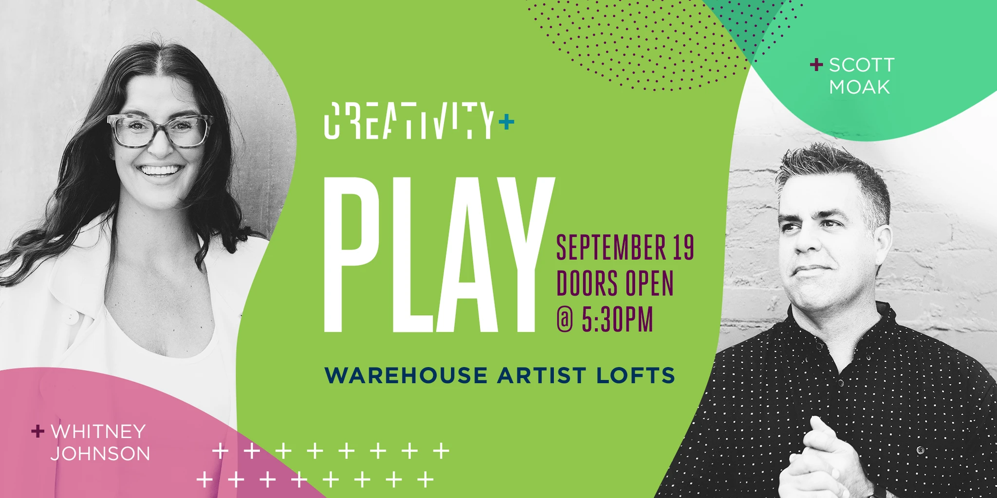 ss-play-9-2019-eventbrite.png