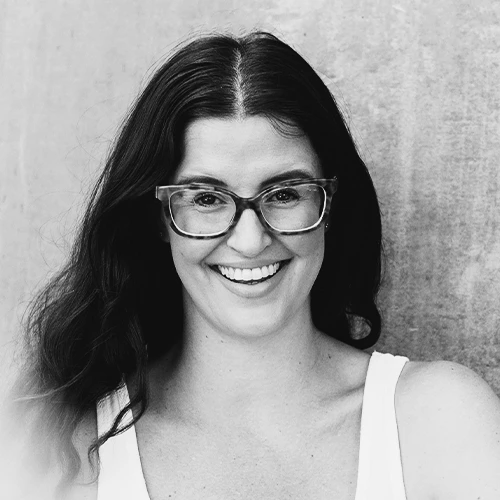 headshot-whitney.png