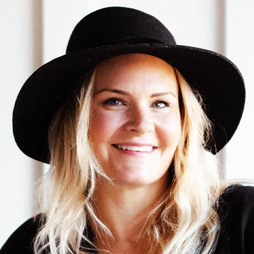 cs-podcast-episode1-meghan-headshot.png