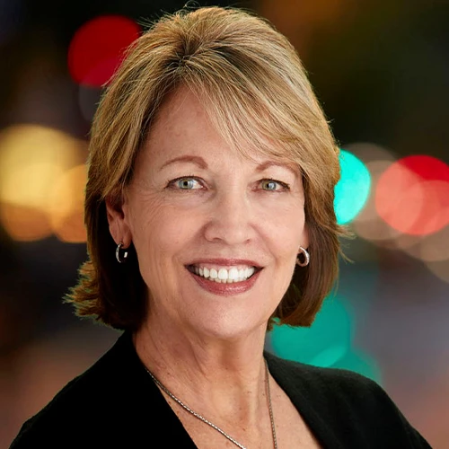 cs-podcast-episode3-christi-headshot.png
