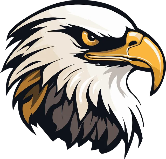 Honey logo.png