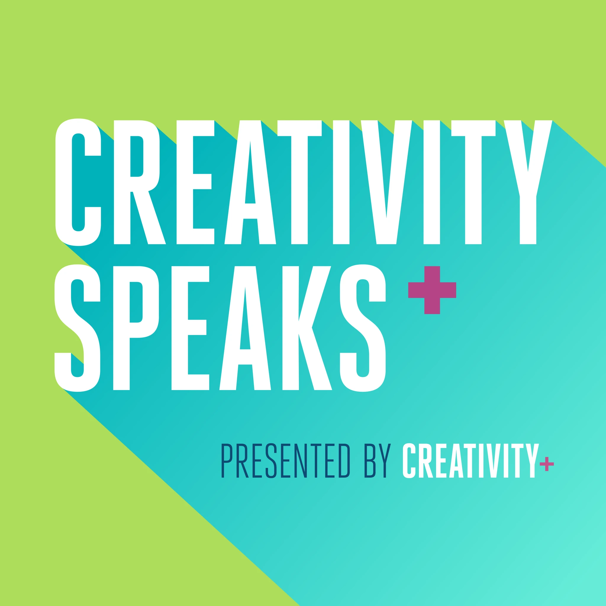 Creativity+ Reinvention: Meghan Phillips &amp; David Sobon